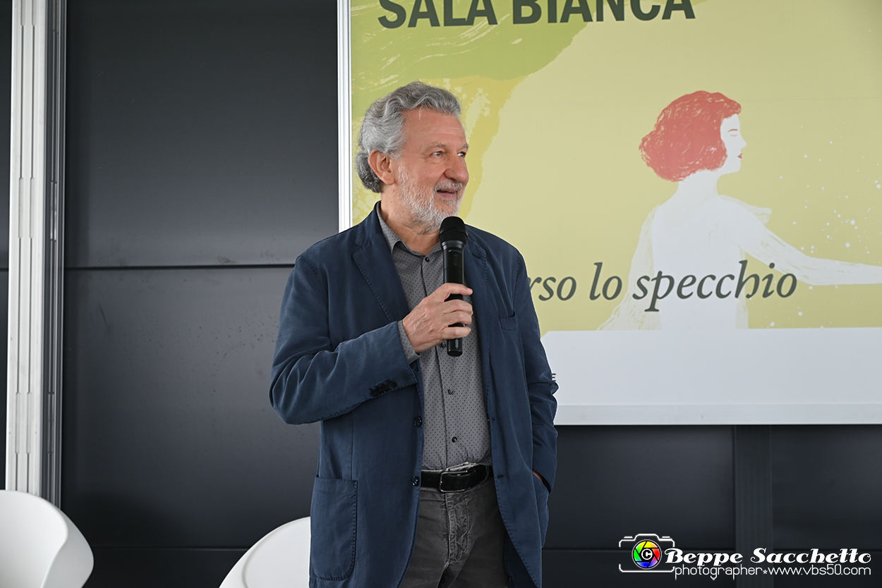 VBS_3906 - Salone Internazionale del Libro 2023 - XXXV Edizione.jpg